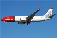 Jose Bornay - Spotters Barcelona - El Prat. Haz click para ampliar