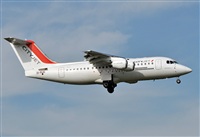 Joaqun Bueno Daza -Aire. org / Airbus DS fans group. Click to see full size photo