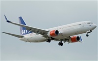 Ismael -Costa del Sol Spotters- (Fuengirola). Haz click para ampliar