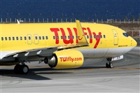 Nacho Rodriguez - Canary Islands Spotting. Click to see full size photo