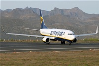 Nacho Rodriguez - Canary Islands Spotting. Click to see full size photo