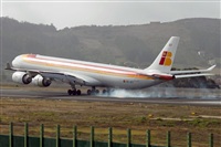 Nacho Rodriguez - Canary Islands Spotting. Click to see full size photo