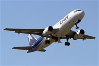 Alberto U. -Simplemente Volar Spotters-. Click to see full size photo
