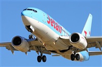 Pere  Escala - Spotters Barcelona-El Prat. Click to see full size photo