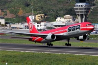 Adrin Alonso Lemes - Lanzarote Spotters. Click to see full size photo