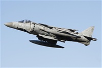 Gely Adan. Click to see full size photo