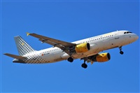 J. Victor Vega-Gran Canaria Spotters. Click to see full size photo