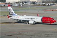 Adolfmalet-Spotters Barcelona-El Prat. Click to see full size photo