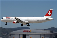Julin Barquero Gonzlez - Costa Brava Spotters. Click to see full size photo