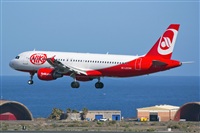 Adolfo Bento - Gran Canaria Spotters. Click to see full size photo