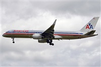 ©Cele - Spotters BCN. Click to see full size photo ©Cele - Spotters BCN. Click to see full size photo
