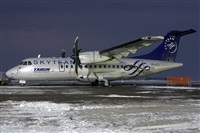 Catalin Cocirla - Romanian Spotters. Click to see full size photo