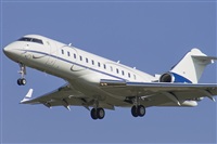 Robert Vilardeb Rulo - Spotters Barcelona - El Prat. Click to see full size photo