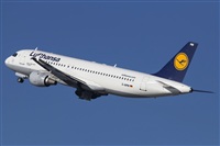 Jorge Vicente - Spotters Barcelona - El Prat. Click to see full size photo