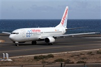 Adrin Alonso Lemes - Lanzarote Spotters. Click to see full size photo