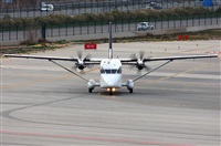 Pere  Escala - Spotters Barcelona-El Prat. Click to see full size photo