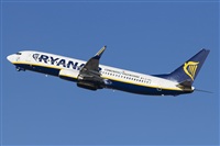 Jorge Vicente - Spotters Barcelona - El Prat. Click to see full size photo