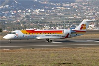 Nacho Rodriguez - Canary Islands Spotting. Click to see full size photo