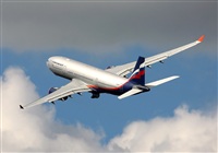 Pere  Escala - Spotters Barcelona-El Prat. Click to see full size photo
