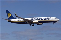 Florencio Martn Melin - Lanzarote Spotters. Click to see full size photo