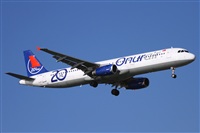©Cele - Spotters BCN. Click to see full size photo ©Cele - Spotters BCN. Click to see full size photo