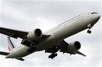 Alberto U. -Simplemente Volar Spotters-. Click to see full size photo