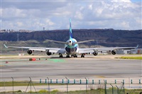 EC-ISM. Click to see full size photo