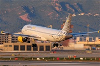 LEBL Spotter. Click to see full size photo