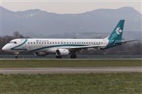 Jorge Vicente - Spotters Barcelona - El Prat. Click to see full size photo