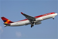Jose Bornay - Spotters Barcelona - El Prat. Click to see full size photo