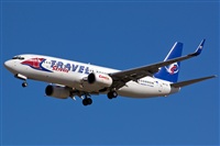 Adolfo Bento - Gran Canaria Spotters. Click to see full size photo
