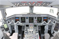 Ivn Cabrero. Spotters Mxico City. Click to see full size photo
