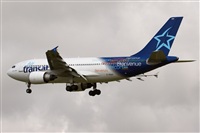 ©Adolfmalet-Spotters Barcelona-El Prat. Click to see full size photo ©Adolfmalet-Spotters Barcelona-El Prat. Click to see full size photo