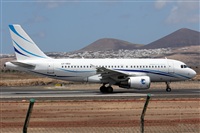 Adrin Alonso Lemes - Lanzarote Spotters. Click to see full size photo
