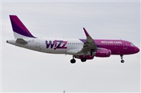 Jordi Plantalech - Spotters Barcelona-El Prat. Haz click para ampliar