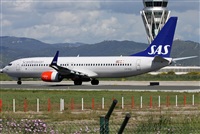 Jose Bornay - Spotters Barcelona - El Prat. Click to see full size photo
