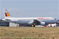 David Manuel Tobarra Ruiz - Spotters Murcia. Click to see full size photo