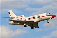 LEBL Spotter. Click to see full size photo