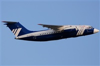 LEBL Spotter. Click to see full size photo