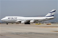 JR Prez. Click to see full size photo
