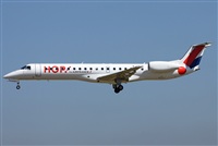 Jose Bornay - Spotters Barcelona - El Prat. Click to see full size photo