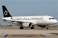 RaulSL  Spotters-Barcelona-prat. Click to see full size photo