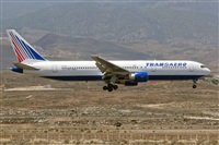 Adolfo Bento - Gran Canaria Spotters. Click to see full size photo