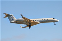 Jordi Rull Dalmau.Spotters BCN-El Prat. Click to see full size photo