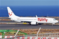 J. Victor Vega-Gran Canaria Spotters. Click to see full size photo