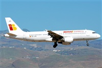 J. Victor Vega-Gran Canaria Spotters. Click to see full size photo