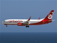 Bartolom Fernndez - Gran Canaria Spotters. Click to see full size photo