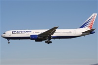 Julin Barquero Gonzlez - Costa Brava Spotters. Click to see full size photo