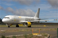 Ayoze Santana Mendez - Canary Islands Spotting. Click to see full size photo