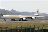 Nacho Rodriguez - Canary Islands Spotting. Click to see full size photo